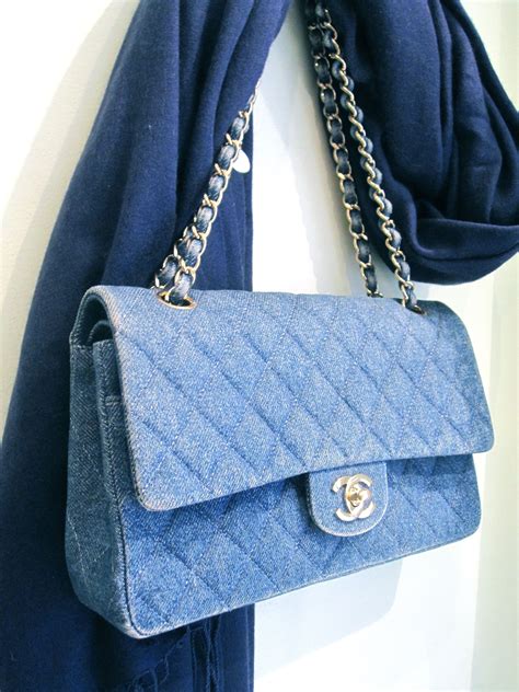 chanel 2.55 blu|sac Chanel 2.55 wikipedia.